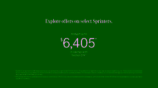 Mercedes Great Ideas 179 Ad Commercial Brand Imagery Photoshoot 2