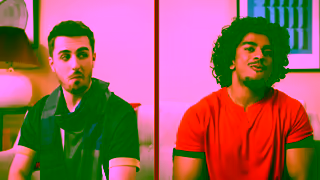 Cheez-It Go all in with the cheese Play big Snack bigger Ad Commercial Brand Imagery Photoshoot 2