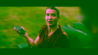 TD Canada Planification financire TD en direct En attente Ad Commercial Brand Imagery Photoshoot 1