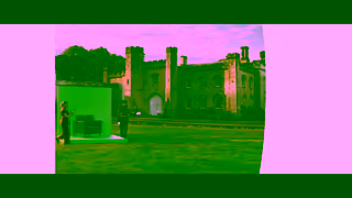 TD Canada Planification financire TD en direct En attente Ad Commercial Brand Imagery Photoshoot 2