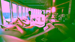 Norwegian Cruise Line Experience MORE at Sea Ad Commercial Brand Imagery Photoshoot 0