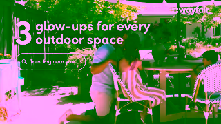 Wayfair Youtube Sprint1 Batch1B GENERAL MIDFUNNEL 16x9 Ad Commercial Brand Imagery Photoshoot 0