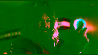 Warner Brothers WB Theatrical UK A Minecraft Movie Action FantasyVideo Ad Video Universe Date BTN 30 16x9 Ad Commercial Brand Imagery Photoshoot 2