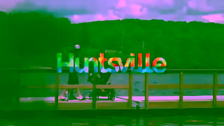 Explore Huntsville Hiking in Huntsville Muskoka Ad Commercial Brand Imagery Photoshoot 0