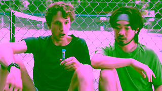 Zipfizz Zipfizz Packed with Joy Ad Commercial Brand Imagery Photoshoot 2