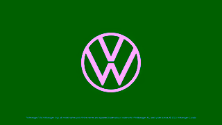 Volkswagen Bring Back the Energy Volkswagen Canada Ad Commercial Brand Imagery Photoshoot 2