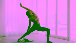 GapOnly Dont stress Ad Commercial Brand Imagery Photoshoot 0