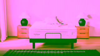 Snooze SNZ32MEMONYT15 Ad Commercial Brand Imagery Photoshoot 0