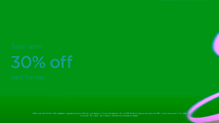 Snooze SNZ32MEMONYT15 Ad Commercial Brand Imagery Photoshoot 1