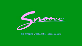 Snooze SNZ32MEMONYT15 Ad Commercial Brand Imagery Photoshoot 2