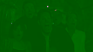 VVS Films DIVINE 15FRI Ad Commercial Brand Imagery Photoshoot 0