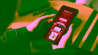 Tim Hortons DRRRoule pour gagner Ad Commercial Brand Imagery Photoshoot 0