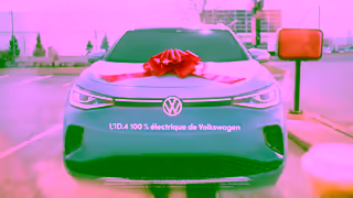 Tim Hortons DRRRoule pour gagner Ad Commercial Brand Imagery Photoshoot 1