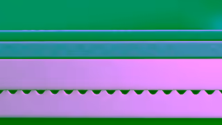 Tempur-Pedic TempurMaterial is UltraConforming Ad Commercial Brand Imagery Photoshoot 0