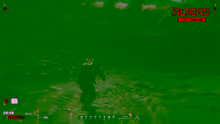 11 Bit Studios Ads TripleI 30S 16x9 Ad Commercial Brand Imagery Photoshoot 2