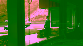 Enterprise Mobility We Find New Roads to the Future of Mobility Ad Commercial Brand Imagery Photoshoot 0