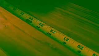 USAA Workshop 30 Horizontal Ad Commercial Brand Imagery Photoshoot 0