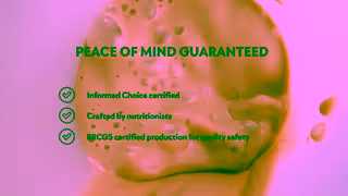 Myprotein IWP 169 UK Ad Commercial Brand Imagery Photoshoot 1