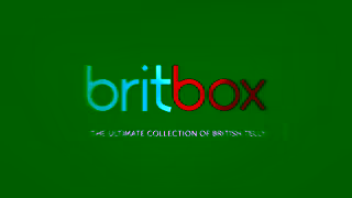 Britbox BritBox Australia 2025 15 Ad Commercial Brand Imagery Photoshoot 2