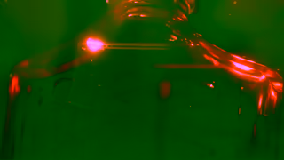 Creed Boutique The Amber Universe Ad Commercial Brand Imagery Photoshoot 0