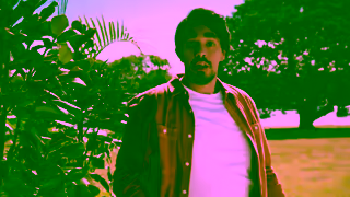 Weber Feed your Qriosity with the Weber Q Ad Commercial Brand Imagery Photoshoot 1