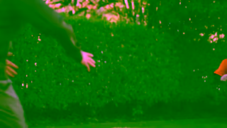 Choosi Choosi Funeral insurance Soccer Yard 60 2024 Ad Commercial Brand Imagery Photoshoot 0