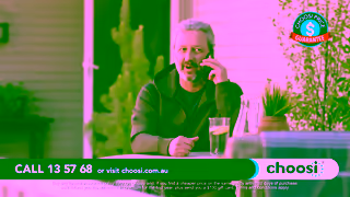 Choosi Choosi Funeral insurance Soccer Yard 60 2024 Ad Commercial Brand Imagery Photoshoot 1