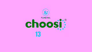 Choosi Choosi Funeral insurance Soccer Yard 60 2024 Ad Commercial Brand Imagery Photoshoot 2