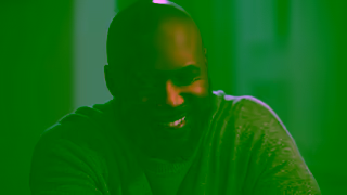 Microsoft Copilot Find Smarter Strategies with Microsoft Copilot Ad Commercial Brand Imagery Photoshoot 2