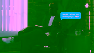 Vidyard Turn chase into close with Vidyard Ad Commercial Brand Imagery Photoshoot 1