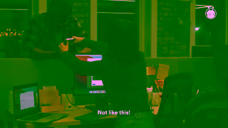 Vidyard Turn chase into close with Vidyard Ad Commercial Brand Imagery Photoshoot 2