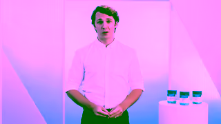 Chemist Warehouse Healthy Bite Wagner Professional Immunity Force Ad Commercial Brand Imagery Photoshoot 0