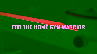 Assault Fitness Get Toned With The AssaultRower Elite Ad Commercial Brand Imagery Photoshoot 0