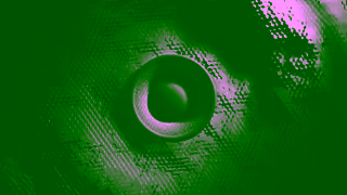 Logitech PRO X 2 LIGHTSPEED Ad Commercial Brand Imagery Photoshoot 1