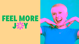 Soulara Soulara plantrich readymade meals Brand Ad Commercial Brand Imagery Photoshoot 2