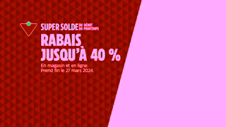 Canadian Tire Jusqu 40 de rabais Ad Commercial Brand Imagery Photoshoot 0