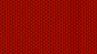 Canadian Tire Jusqu 40 de rabais Ad Commercial Brand Imagery Photoshoot 2