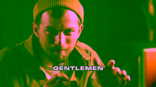 Connecteam Connecteam Where work is easy productive and connected Ad Commercial Brand Imagery Photoshoot 1