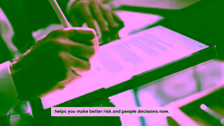 Aon Making Better Decisions Locally Relevant Solutions 6s Ad Commercial Brand Imagery Photoshoot 1