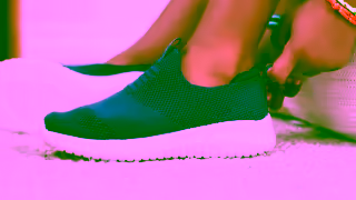 Skechers Skechers Kids Stretch Fit Commercial Ad Commercial Brand Imagery Photoshoot 2