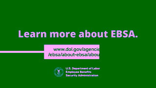 US Department of Labor Know Your Benefits Ad Commercial Brand Imagery Photoshoot 2