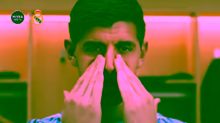 Nivea 001487 GB LA en NME MensCareVariousProduct GL100AD0204 KnMOGeSensitiveSmXxXx 202411 Digital 6 1920x1 Ad Commercial Brand Imagery Photoshoot 0