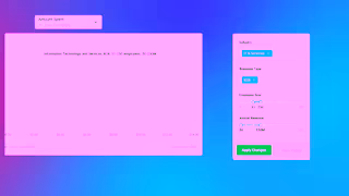 Databox Databox Introducing DIY BI Ad Commercial Brand Imagery Photoshoot 1
