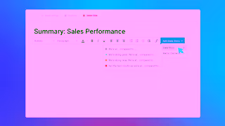 Databox Databox Introducing DIY BI Ad Commercial Brand Imagery Photoshoot 2