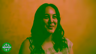 DermaVeen DermaVeen Face 2025 15 seconds Ad Commercial Brand Imagery Photoshoot 2