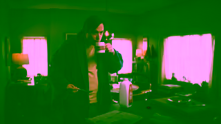 Volkswagen More affordable to maintain than people think Volkswagen Canada Ad Commercial Brand Imagery Photoshoot 1