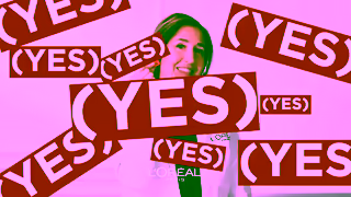 L'Oreal Paris LOral Paris Revitalift TriPeptides Serum Derm 15s EN Ad Commercial Brand Imagery Photoshoot 0