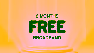 Mercury Mercury Broadband More ways to Wonderful Ad Commercial Brand Imagery Photoshoot 1