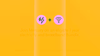 Mercury Mercury Broadband More ways to Wonderful Ad Commercial Brand Imagery Photoshoot 2