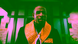 California Almonds Primes Morning Routine 15 Ad Commercial Brand Imagery Photoshoot 2